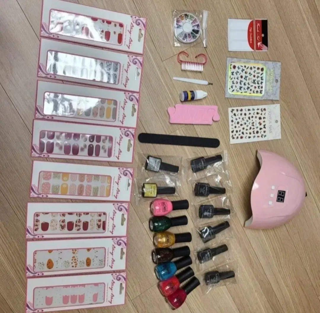 thumbnail-3